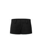 PP CHARLI SHORTS