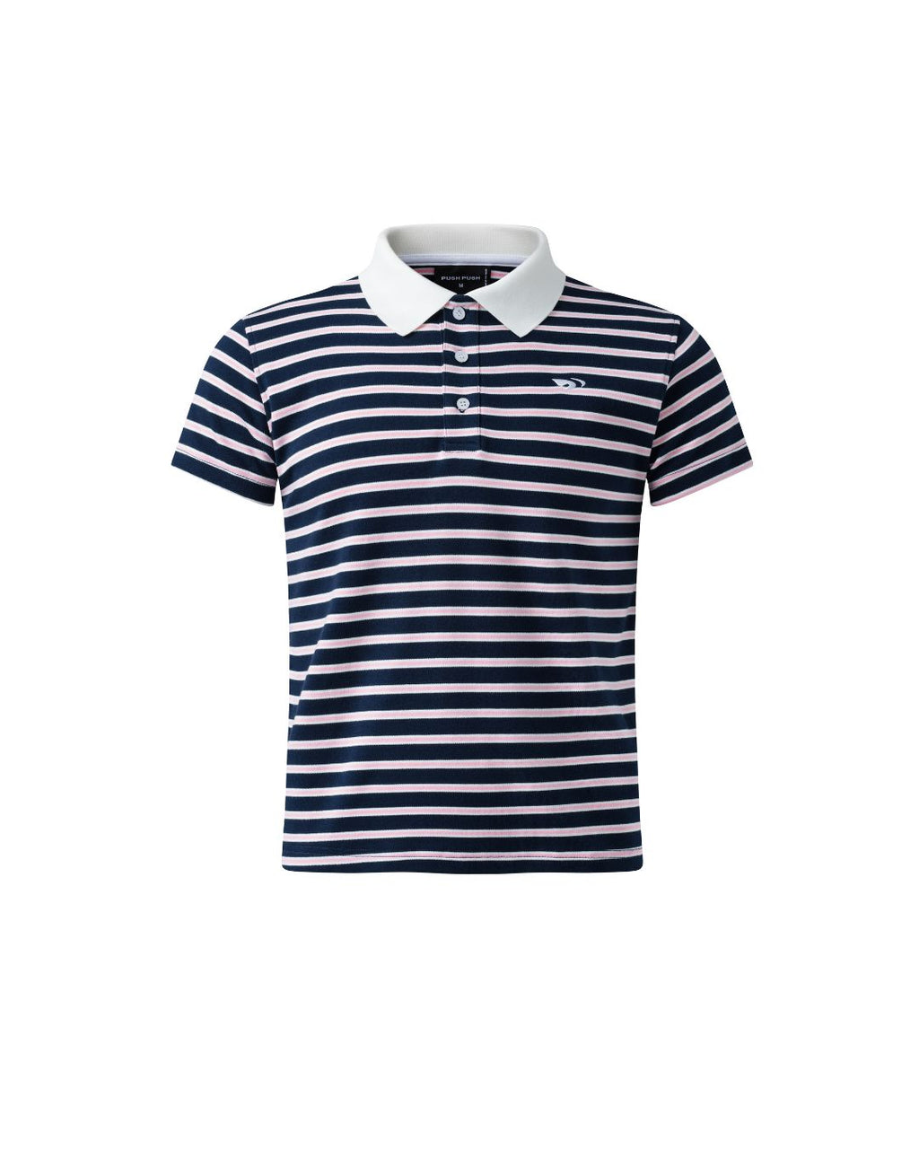 PP OLIVER POLO