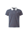 PP OLIVER POLO