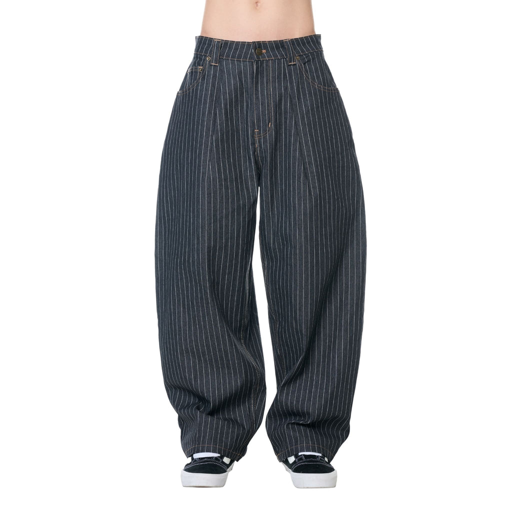 Striped Pants - Version 2