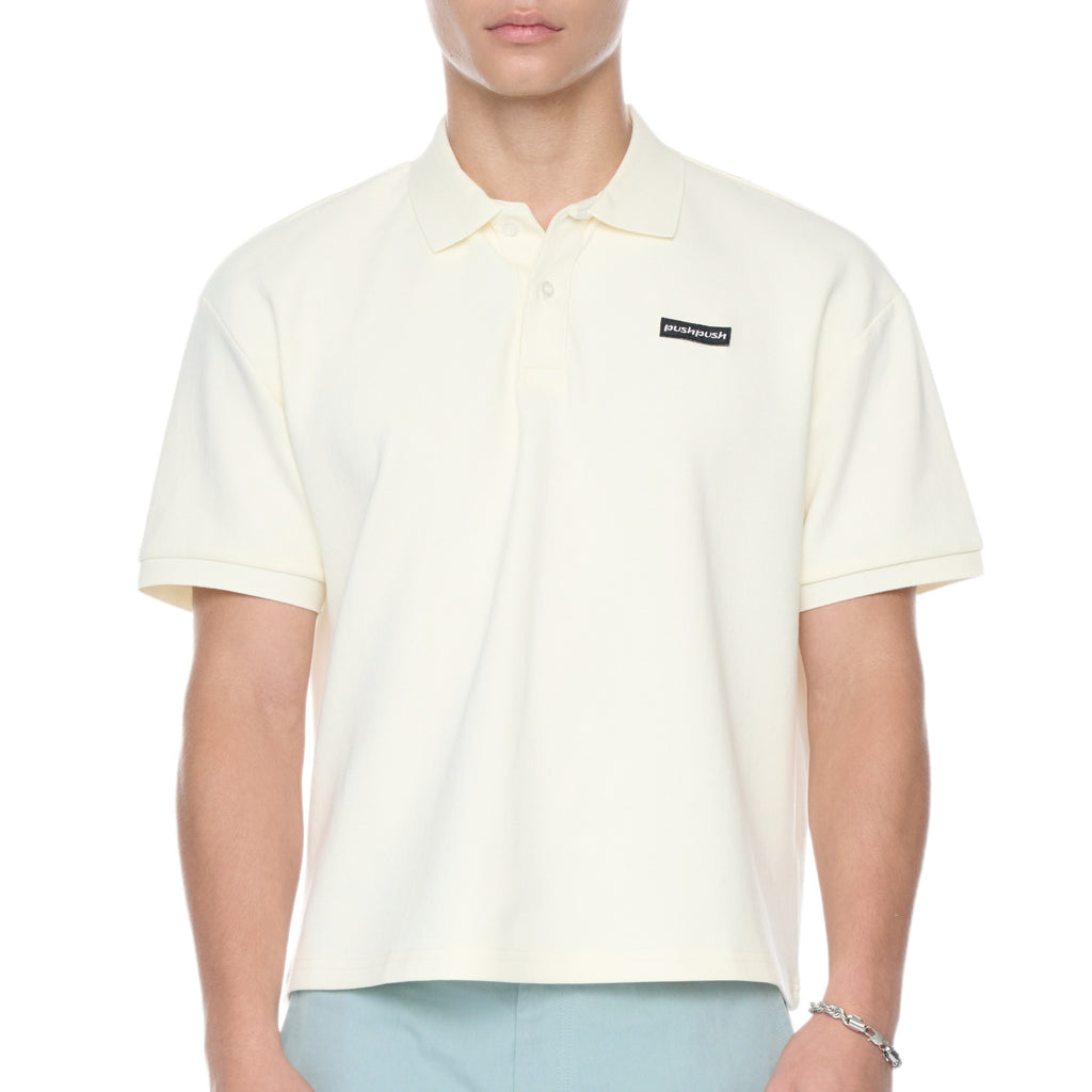 PP JAY POLO