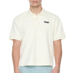 PP JAY POLO