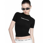 CELESTIAL T-SHIRT - Push Push