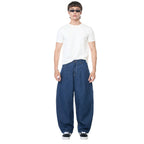 Striped Pants - Version 2