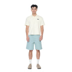 PP JAY POLO