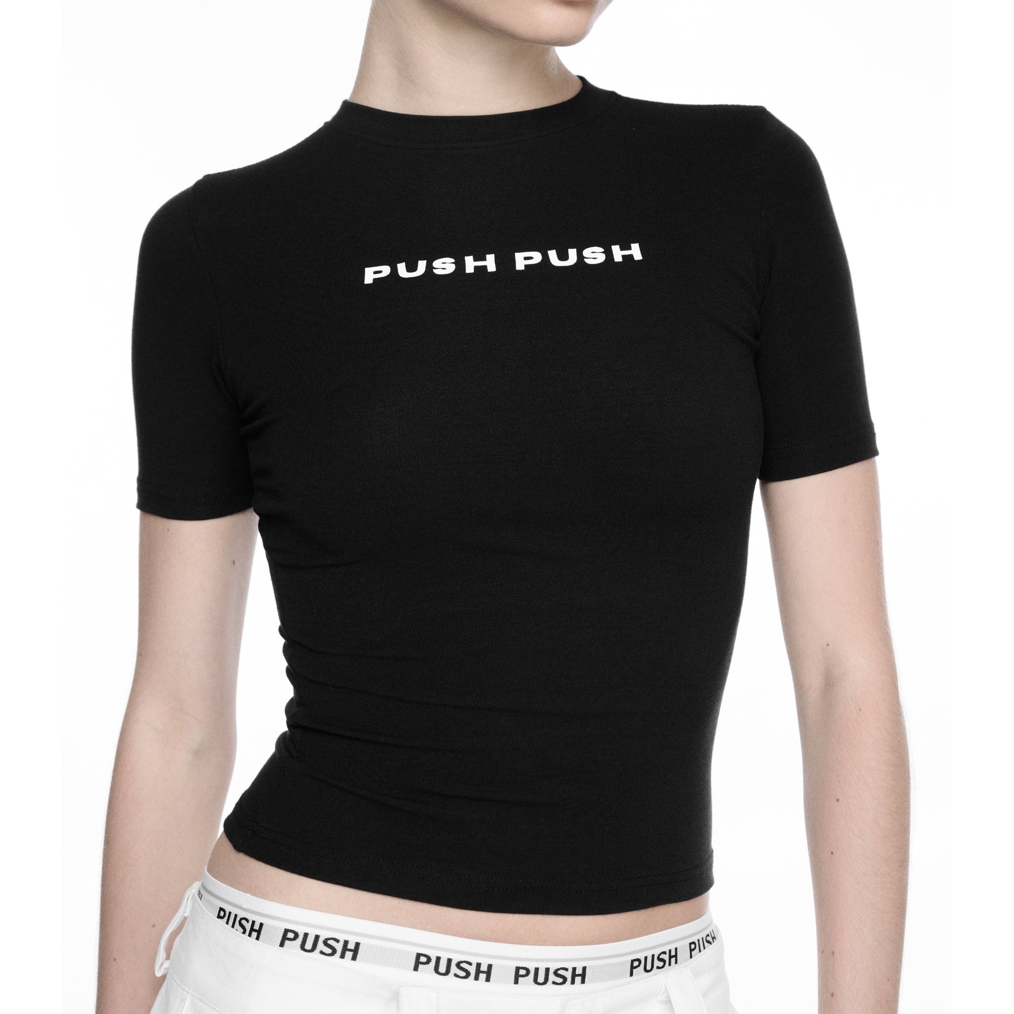 CELESTIAL T-SHIRT - Push Push