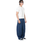 Striped Pants - Version 2