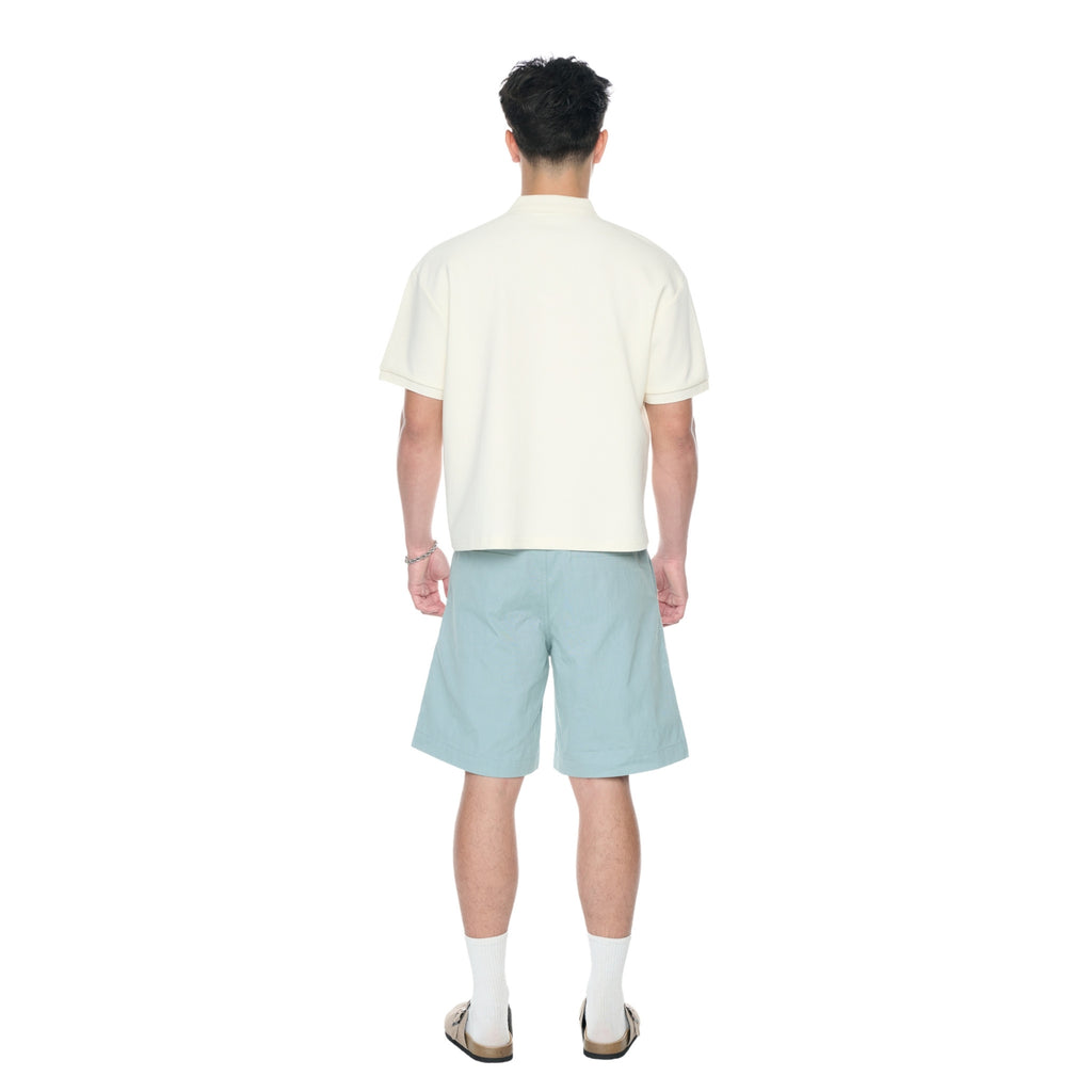 PP JAY POLO