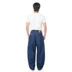 Striped Pants - Version 2