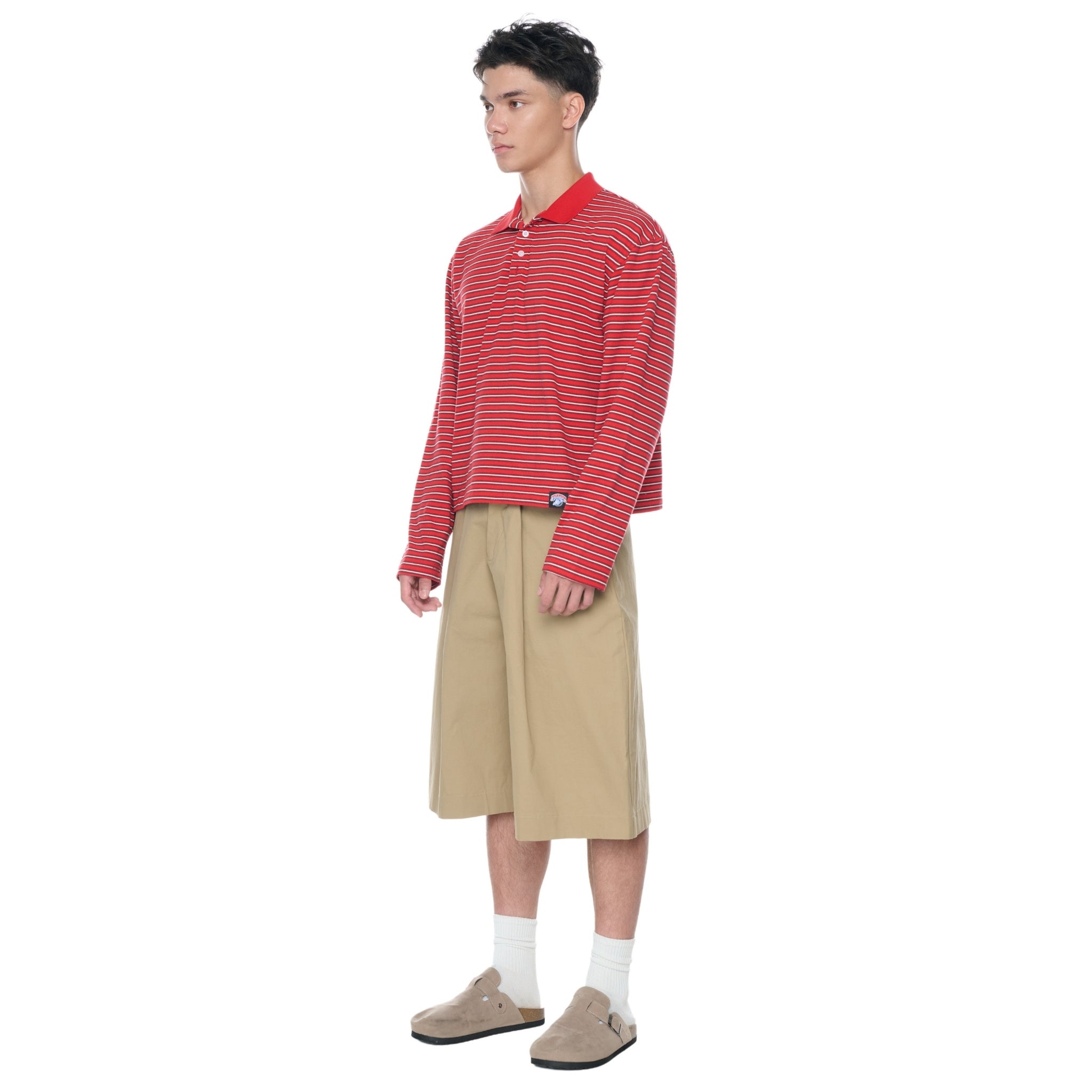 DUME JORT