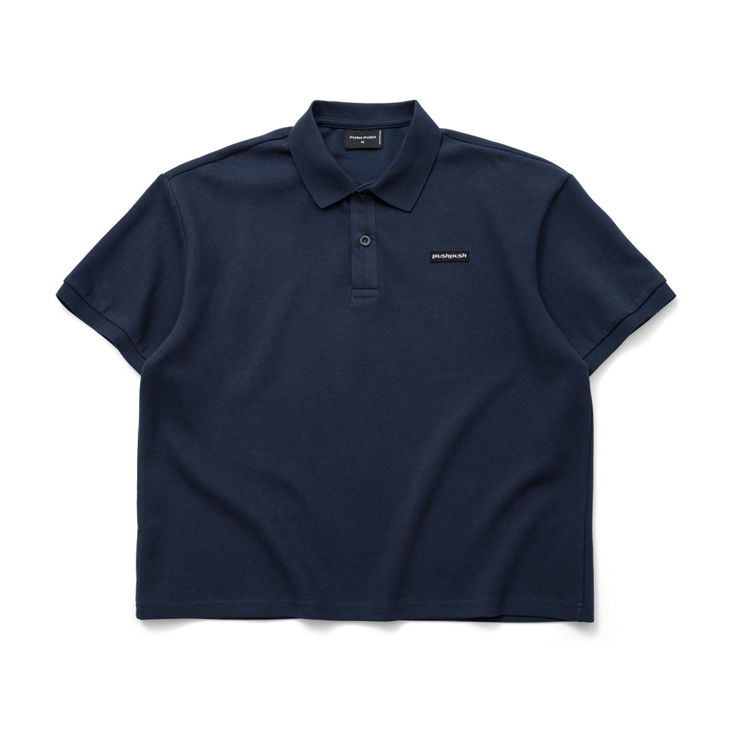PP JAY POLO