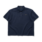 PP JAY POLO