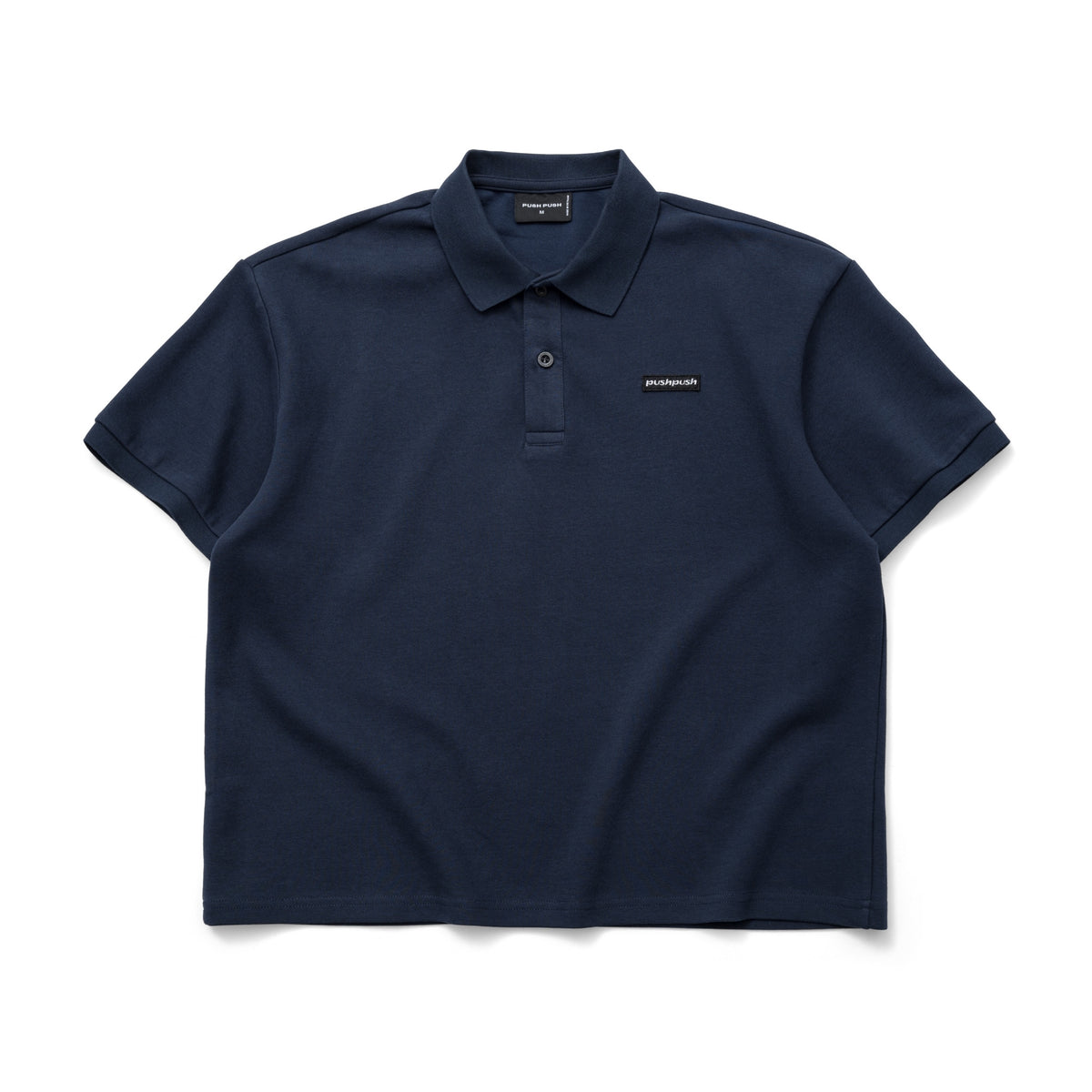 PP JAY POLO