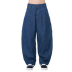 Striped Pants - Version 2