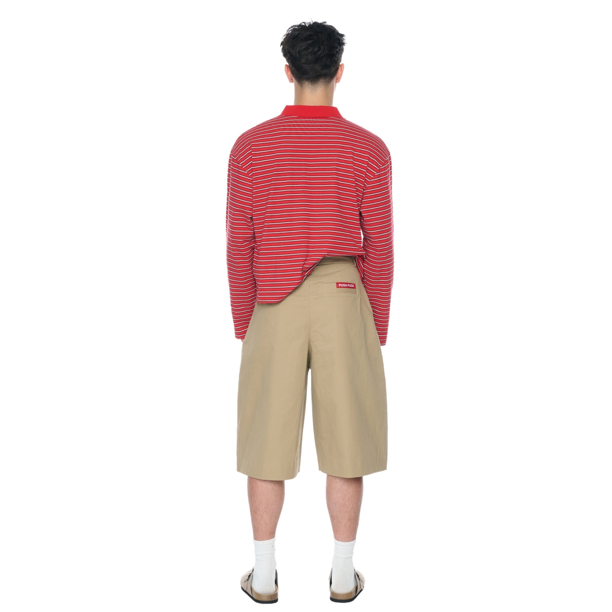 DUME JORT