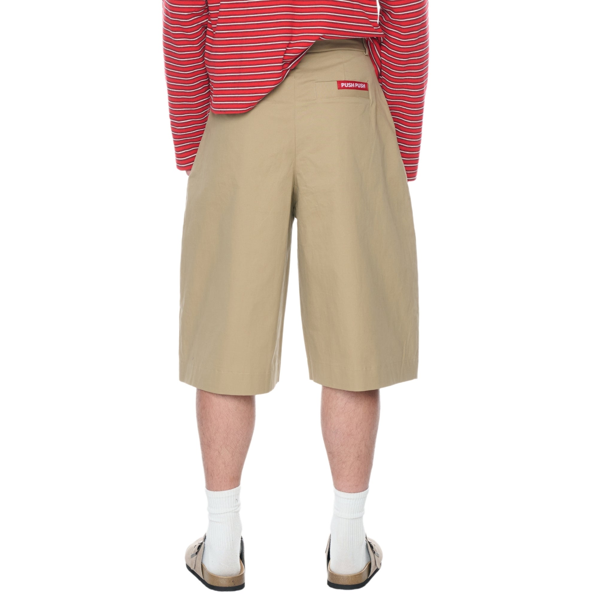 DUME JORT