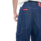 Striped Pants - Version 2