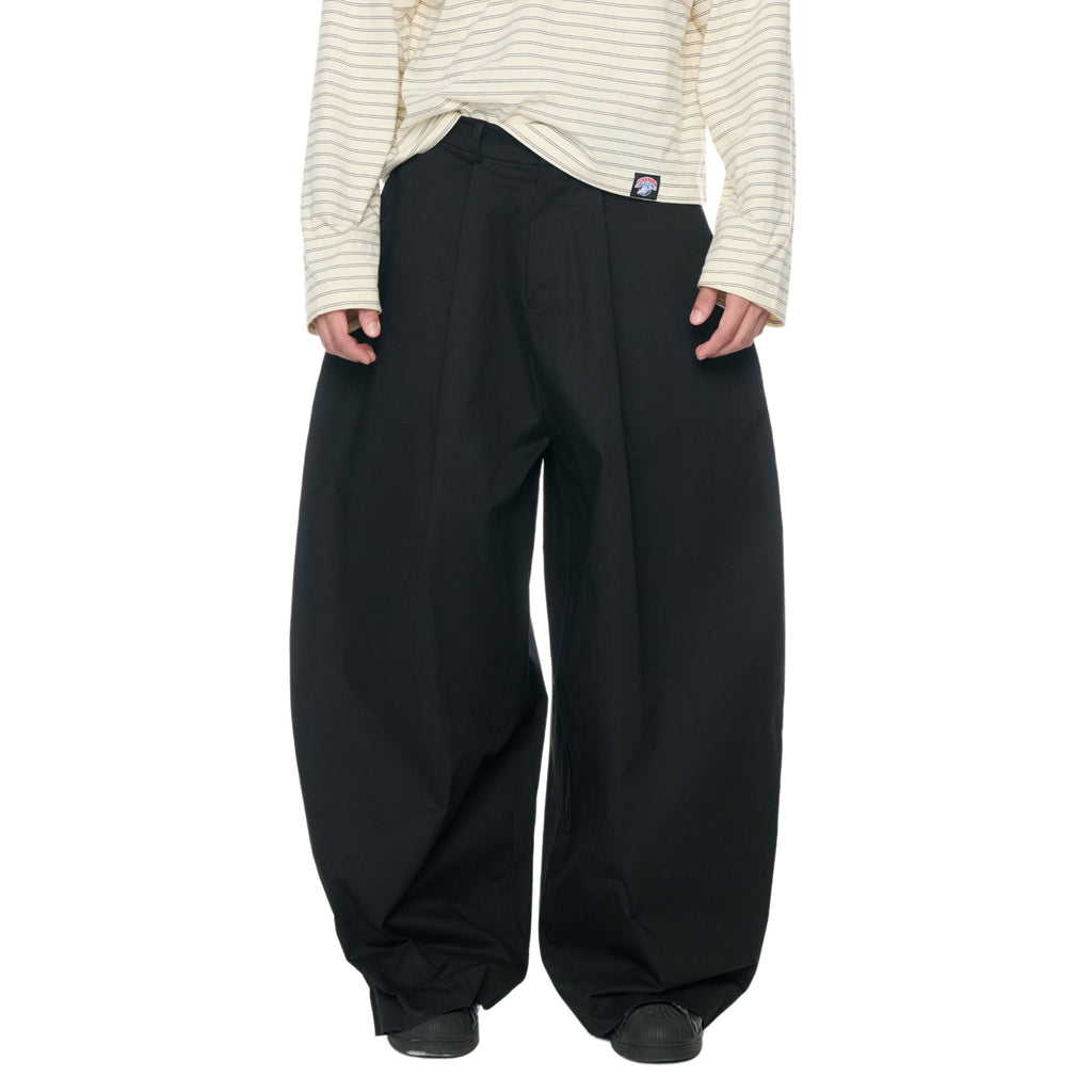 PP KHAKI PANTS