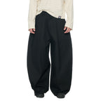 PP KHAKI PANTS