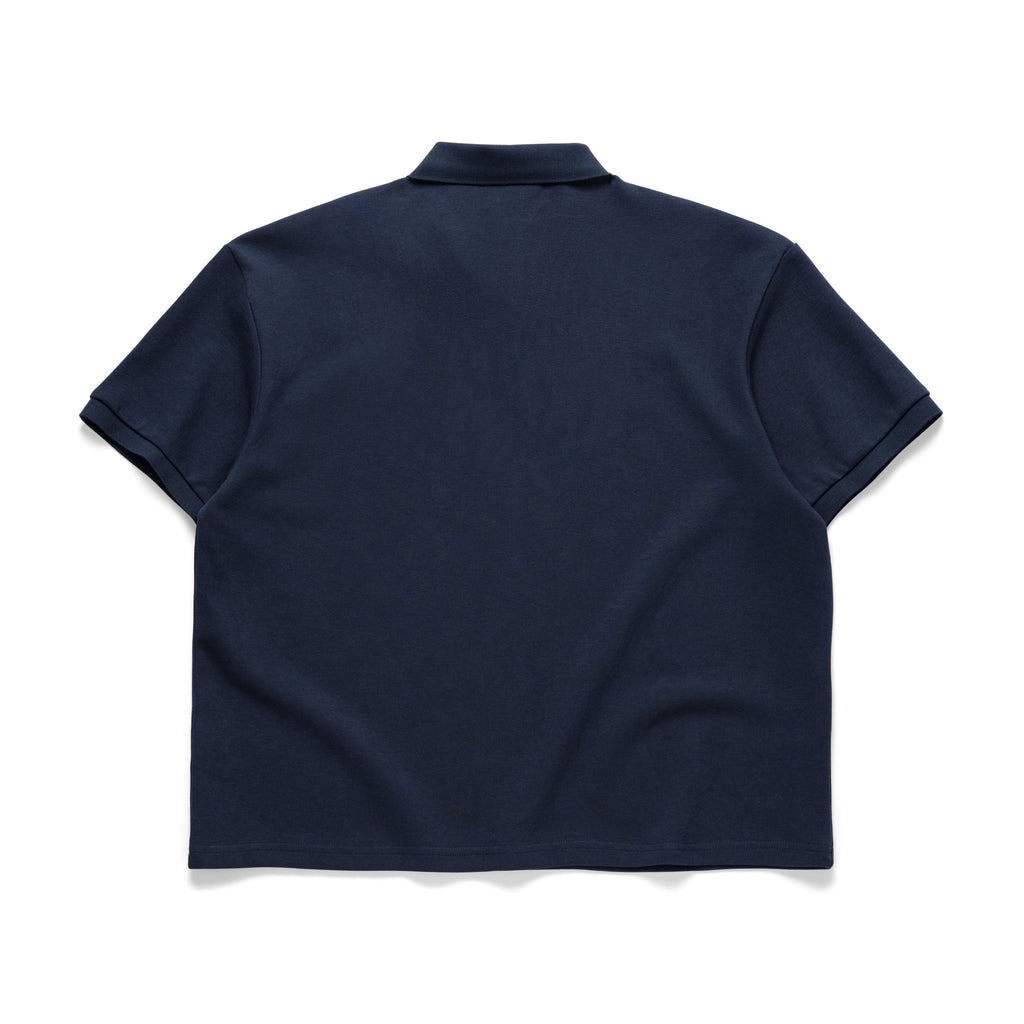 PP JAY POLO