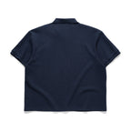 PP JAY POLO