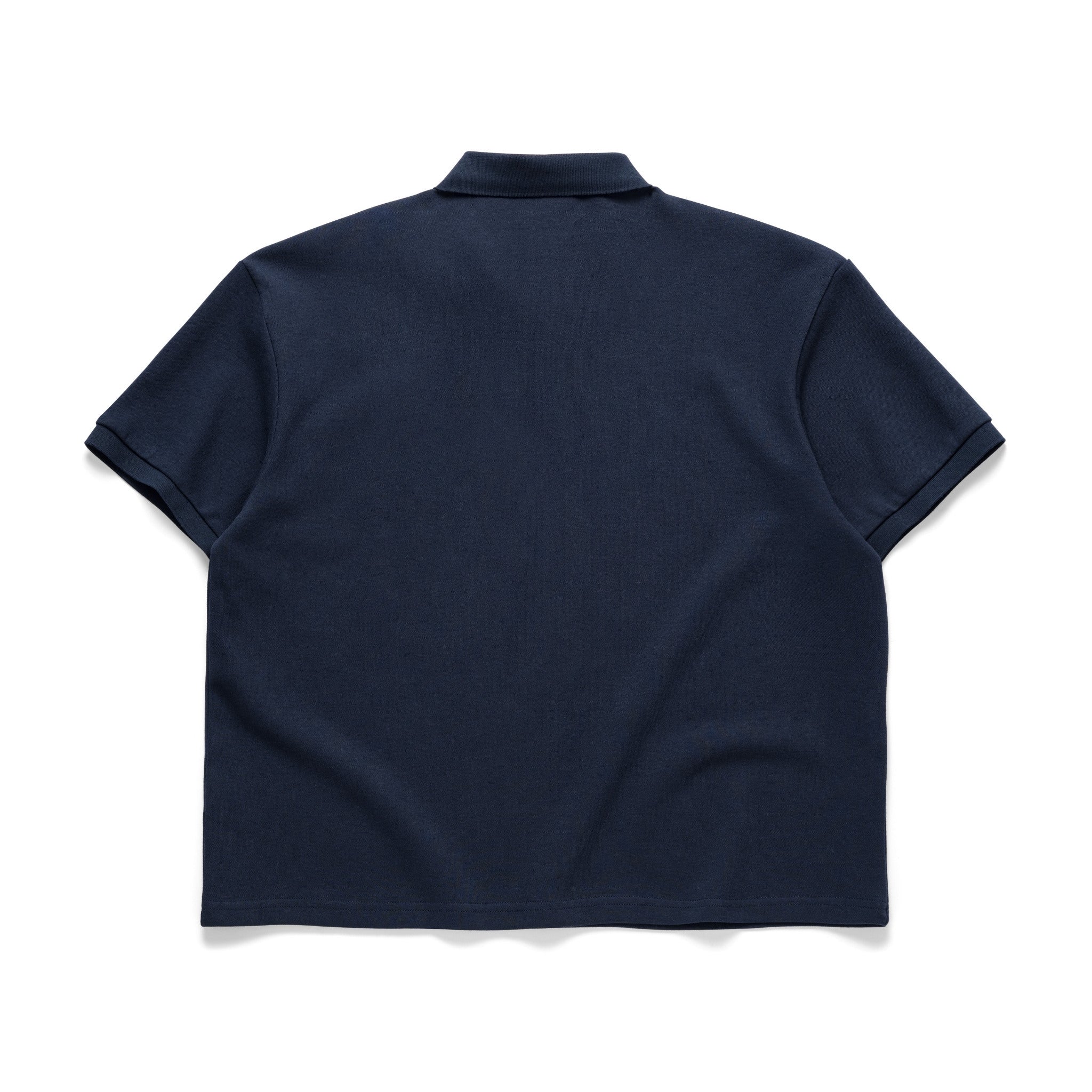 PP JAY POLO