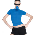 CELESTIAL T-SHIRT - Push Push