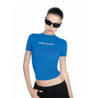 CELESTIAL T-SHIRT - Push Push