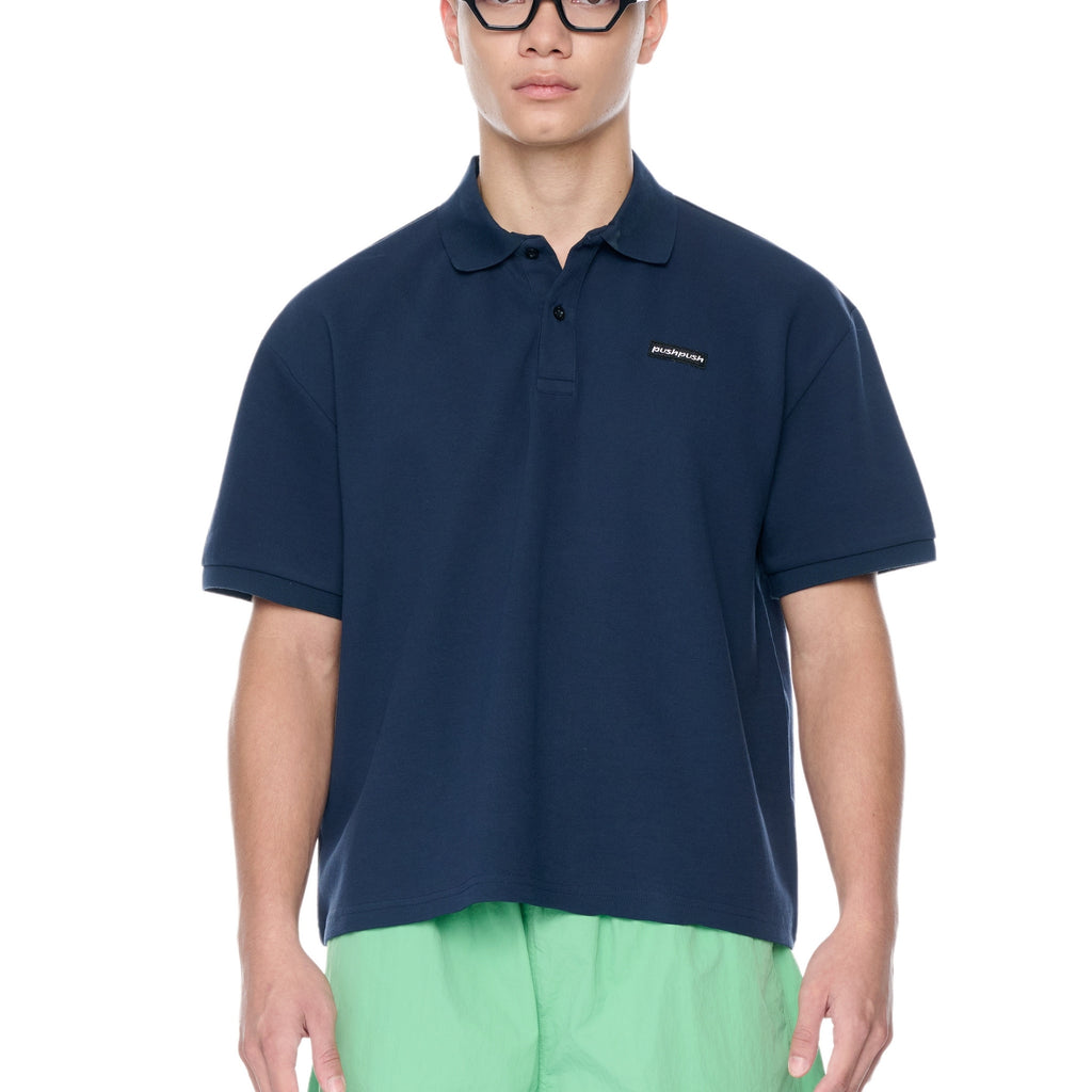 PP JAY POLO