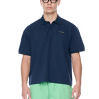 PP JAY POLO