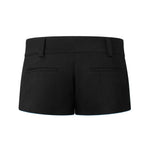 PP CHARLI SHORTS