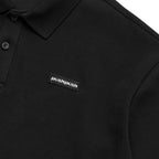 PP JAY POLO