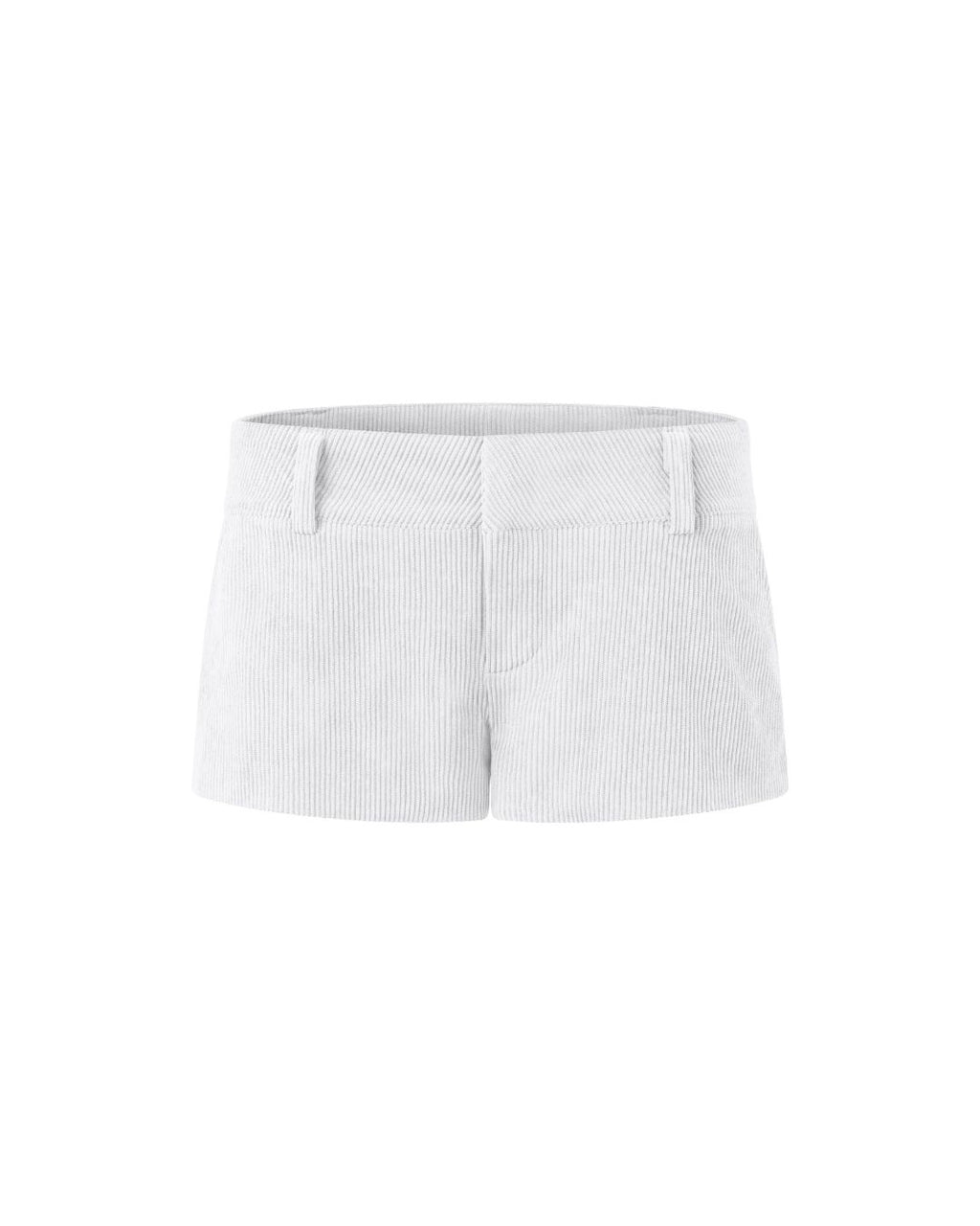 PP LOLA SHORTS
