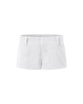 PP LOLA SHORTS