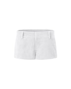 PP LOLA SHORTS