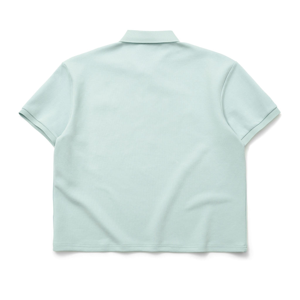 PP JAY POLO