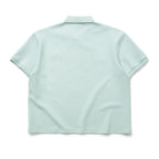 PP JAY POLO