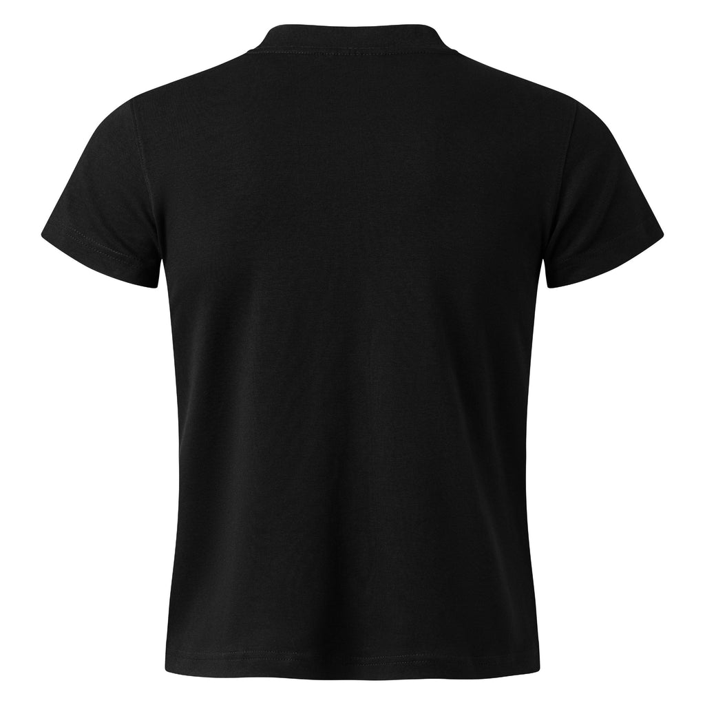 PP NOVA TEE