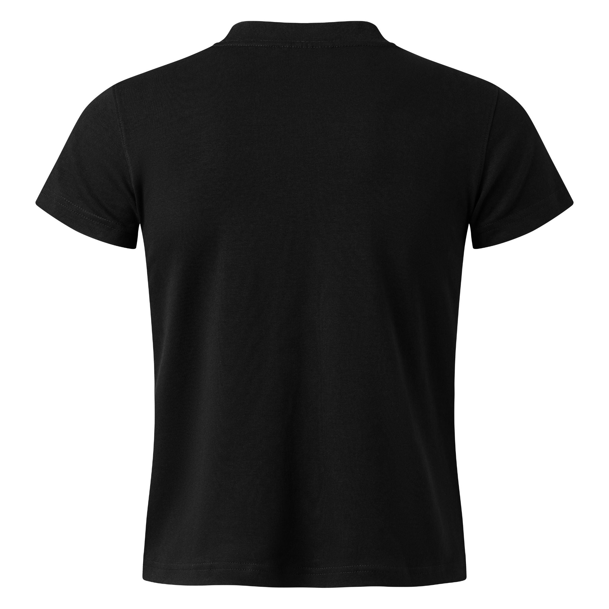PP NOVA TEE