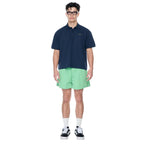 PP JAY POLO