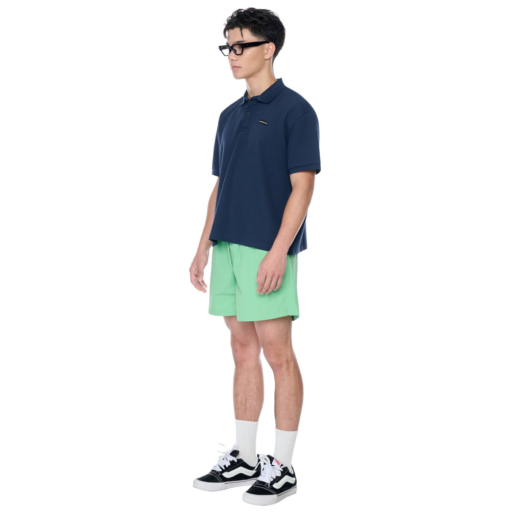 PP JAY POLO