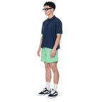 PP JAY POLO