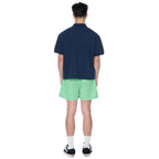 PP JAY POLO