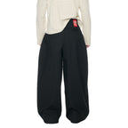 PP KHAKI PANTS