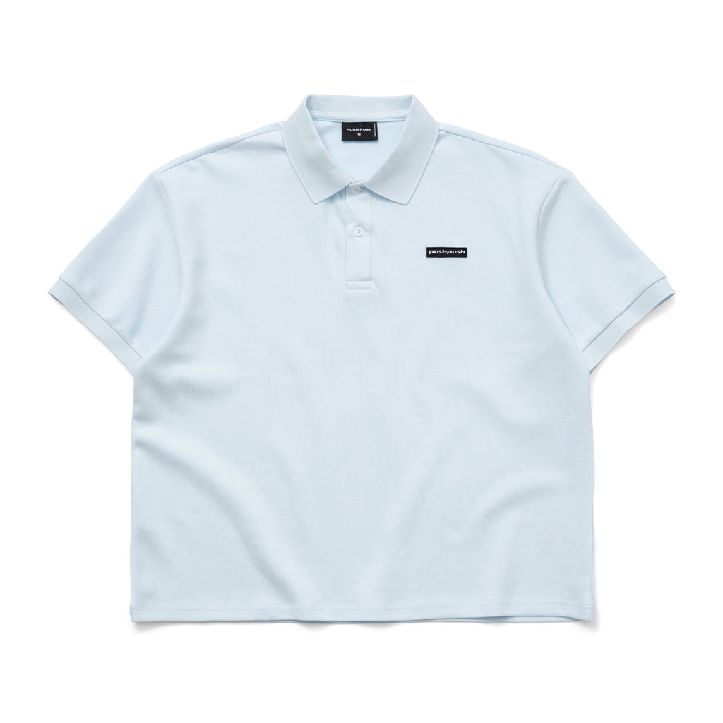 PP JAY POLO