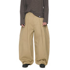 PP KHAKI PANTS