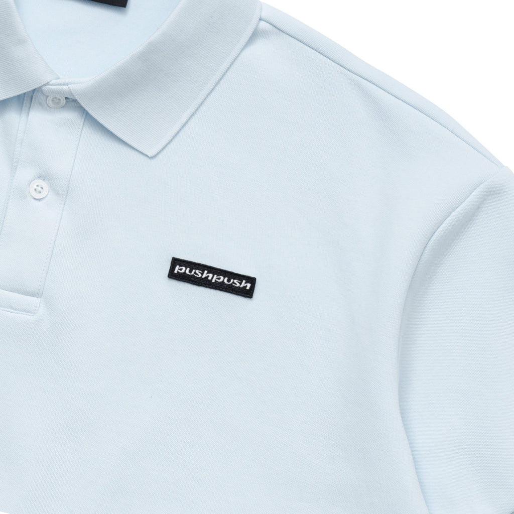 PP JAY POLO