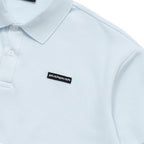PP JAY POLO