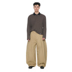 PP KHAKI PANTS