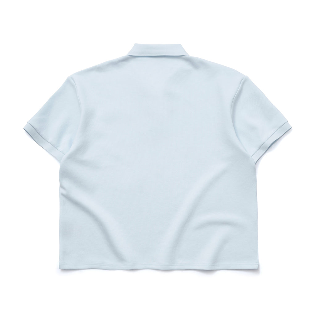 PP JAY POLO